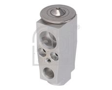 FEBI BILSTEIN 1003368