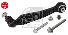 FEBI BILSTEIN 1003388