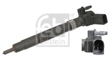 FEBI BILSTEIN 100340