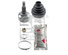 FEBI BILSTEIN 1003412