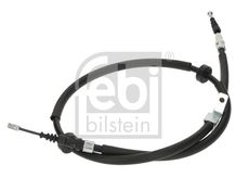 FEBI BILSTEIN 1003422