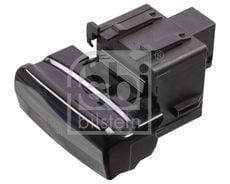 FEBI BILSTEIN 1003431