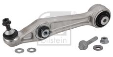 FEBI BILSTEIN 1003432