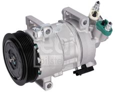 FEBI BILSTEIN 1003433
