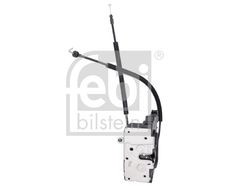 FEBI BILSTEIN 1003436