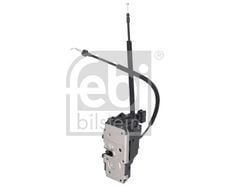 FEBI BILSTEIN 1003437