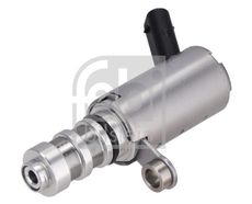 FEBI BILSTEIN 1003439