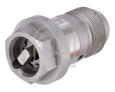 FEBI BILSTEIN 1003440