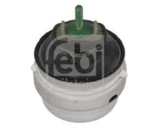 FEBI BILSTEIN 1003446