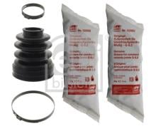 FEBI BILSTEIN 100344