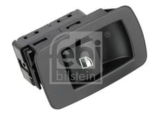 FEBI BILSTEIN 1003450