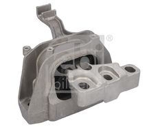 FEBI BILSTEIN 1003461