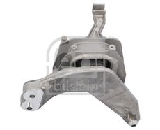 FEBI BILSTEIN 1003463
