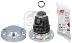 FEBI BILSTEIN 1003470