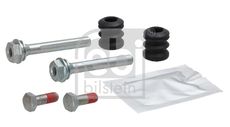 FEBI BILSTEIN 1003473