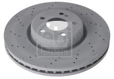 FEBI BILSTEIN 1003476