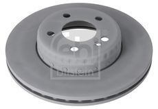 FEBI BILSTEIN 1003477