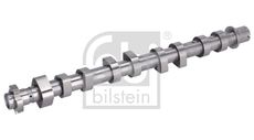 FEBI BILSTEIN 1003487