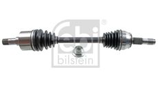 FEBI BILSTEIN 1003488