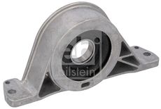 FEBI BILSTEIN 1003489