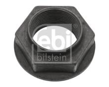 FEBI BILSTEIN 100348