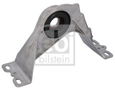 FEBI BILSTEIN 1003490