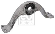 FEBI BILSTEIN 1003491