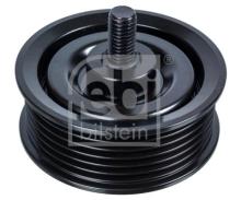 FEBI BILSTEIN 100350