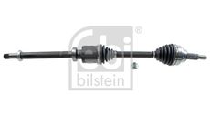 FEBI BILSTEIN 1003528