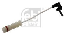 FEBI BILSTEIN 100352