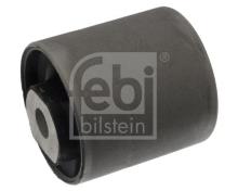 FEBI BILSTEIN 100354