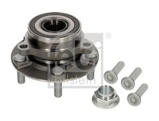 FEBI BILSTEIN 1003555