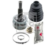 FEBI BILSTEIN 1003565