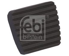 FEBI BILSTEIN 1003633