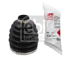 FEBI BILSTEIN 1003650