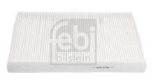 FEBI BILSTEIN 100365
