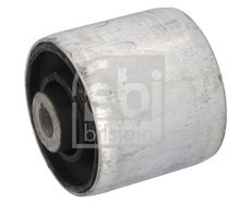 FEBI BILSTEIN 1003660