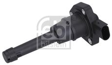 FEBI BILSTEIN 1003671