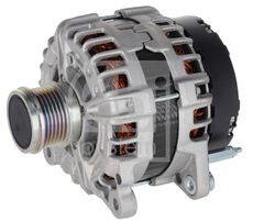 FEBI BILSTEIN 1003673