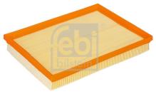 FEBI BILSTEIN 100367