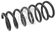 FEBI BILSTEIN 1003690