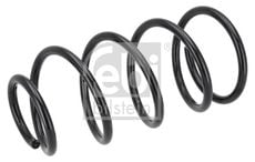 FEBI BILSTEIN 1003691