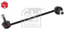 FEBI BILSTEIN 10036