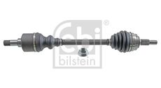 FEBI BILSTEIN 1003704