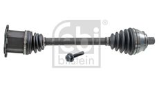 FEBI BILSTEIN 1003706