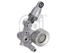 FEBI BILSTEIN 1003707