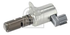 FEBI BILSTEIN 1003719