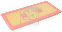 FEBI BILSTEIN 100371
