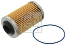 FEBI BILSTEIN 100372