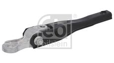 FEBI BILSTEIN 1003741